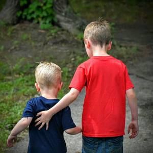 Meet your Posher, Faye